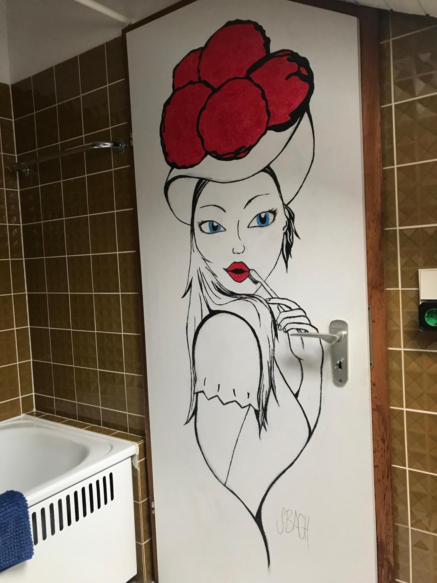 Ferienhaus Lucia, App.11 Schönwald Luaran gambar